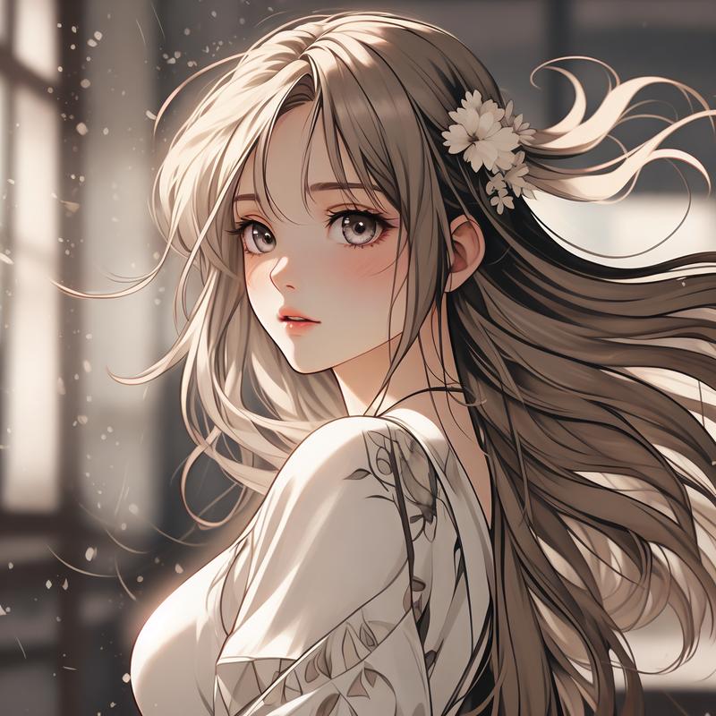 四虎成人精品影院-videos欧美丰满肥婆-日本一区二区韩国-国产91特黄特色A级毛片|关键词4}-亚洲精品国偷自产在线99正片-日韩成年人在线视频-老熟妇人妻久久中文字幕麻豆网|暑期文旅好戏连台 多地精彩活动点亮夏日生活